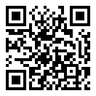 少女都市3d1.0.7安卓版通用版