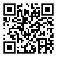 反恐计划最新版无限能量破解版