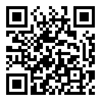 僵尸射击战争手机版V0.0.1修改版永久免费