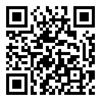 下载抖音极速版赚钱领现金