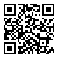 游戏王游戏中文版下载无限能量修改版