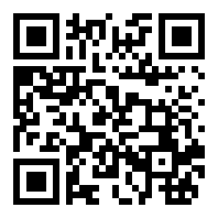 做任务赚钱app