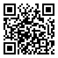 激流快艇3汉化版最新版永久会员app