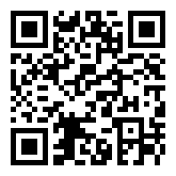 爱家tv