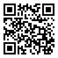 初中英语宝app下载最新版橙色版