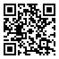 蜜柚短剧app永久免费版