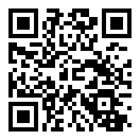 做任务赚钱入口2025