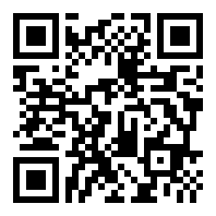 苹果手机应急周转