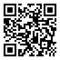 天堂8资源8地址8最新版永久会员app