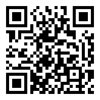 哔咔acg版v2.2.0无弹窗版