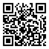 大理石大师游戏最新安卓版永久免费未删减