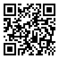粉色影院app免费下载安卓版v1.0.3纯净版