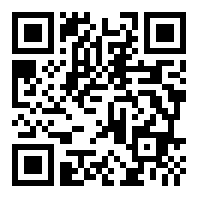非常影视app