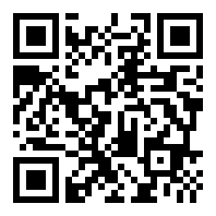 皮皮搞笑app金手指版