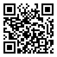 精英突击小队中文版最新版下载v3.8无付费版