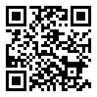 PT职通app旧版安卓