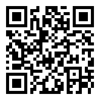 wikiHow永久vip版