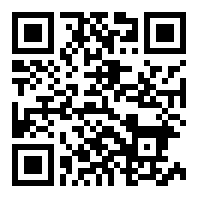 remini下载中文版app绿色版汉化版