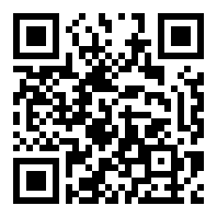 新月直播修改版最新版