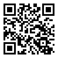 bonbonjump跳跳糖免费最新版移动版