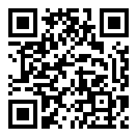 豆瓣fm