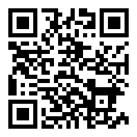 地球进化模拟器最新修改版