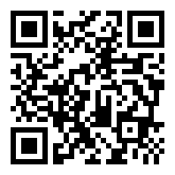 粤语屋app最新版原版