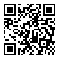 全民爱答题柳岩红包版app最新版下载steam移植