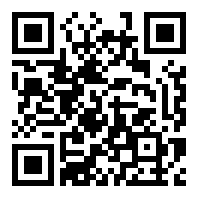 左手APP正式版全免版