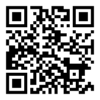 六只脚最新无限金币版