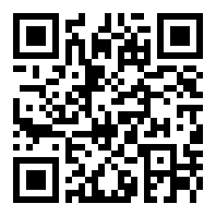 罗布乐思roblox国际服最新版绅士版