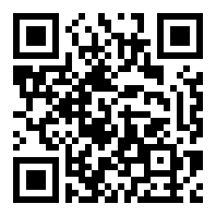 PARTY破解版最新版