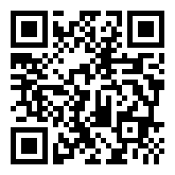 奈斯漫画免费版app页面无弹窗