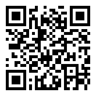 青青草黄色软件极速版app