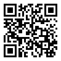 幽灵线东京steam游戏安装包无限次数
