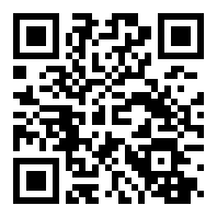 肥鹅健身房破解版无限体力最新版永久会员app