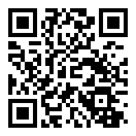 新2048游戏下载中文最新版