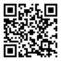 我的世界0.14.0下载永不升级版
