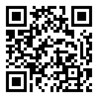 ttplayer绿色版
