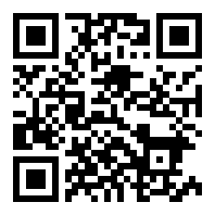 世界盒子沙盒上帝模拟器最新版无限制永久免费