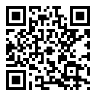 灵动岛APP最新修改版