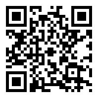 bigolive模拟器网页版
