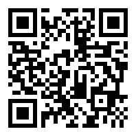 ppxdm动漫app免费版无限能量破解版