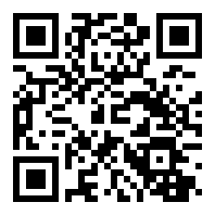 迷你世界最新版2021最新版本攻略