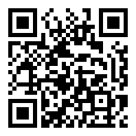 抖音发视频怎么赚收益全过程