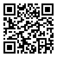 百度百聘app