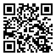 波比的恐怖房间MOD版