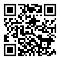 歪歪动漫app绿色版汉化版