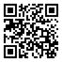 烧饼游戏修改器免root3.1极速版app