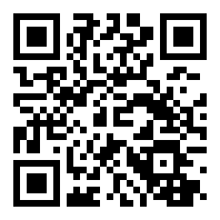 哥布林转生记7.1.9免费版手机正版